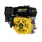 БЕНЗИНОВЫЙ ДВИГАТЕЛЬ CHAMPION G210HT