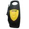 МОЙКА ВЫСОКОГО ДАВЛЕНИЯ HUTER W105-QC