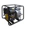 МОТОПОМПА HUTER MP-80
