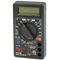 МУЛЬТИМЕТР РЕСАНТА DT830B