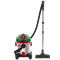 ПРОФЕССИОНАЛЬНЫЙ ПЫЛЕСОС STATUS ALS1020SF