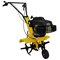 МОТОКУЛЬТИВАТОР HUTER GMC-5.0