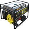 ПОРТАТИВНЫЙ ЭЛЕКТРОГЕНЕРАТОР HUTER 6500LXG