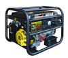ПОРТАТИВНЫЙ ЭЛЕКТРОГЕНЕРАТОР HUTER DY6500LXA (АВР)